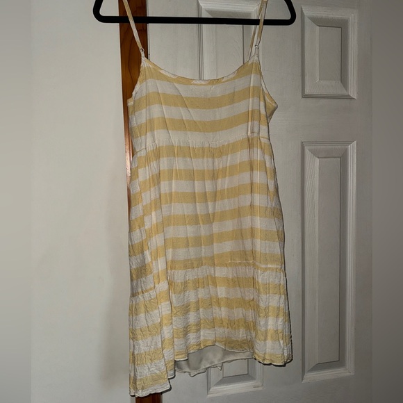 Altar’d State Viola Dress - Picture 3 of 4